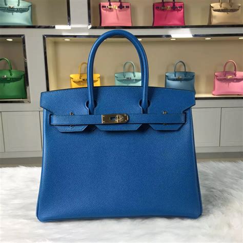 which hermes bag to buy